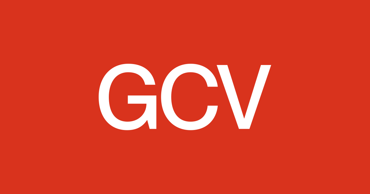 Game Changers Ventures photo